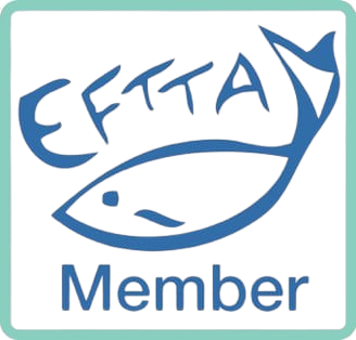 EFTA Member